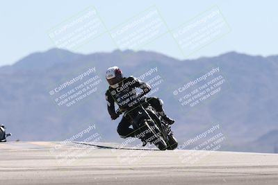 media/Oct-13-2025-Moto Forza (Mon) [[a66d839500]]/3-B Group/Session 4 (Turn 9)/